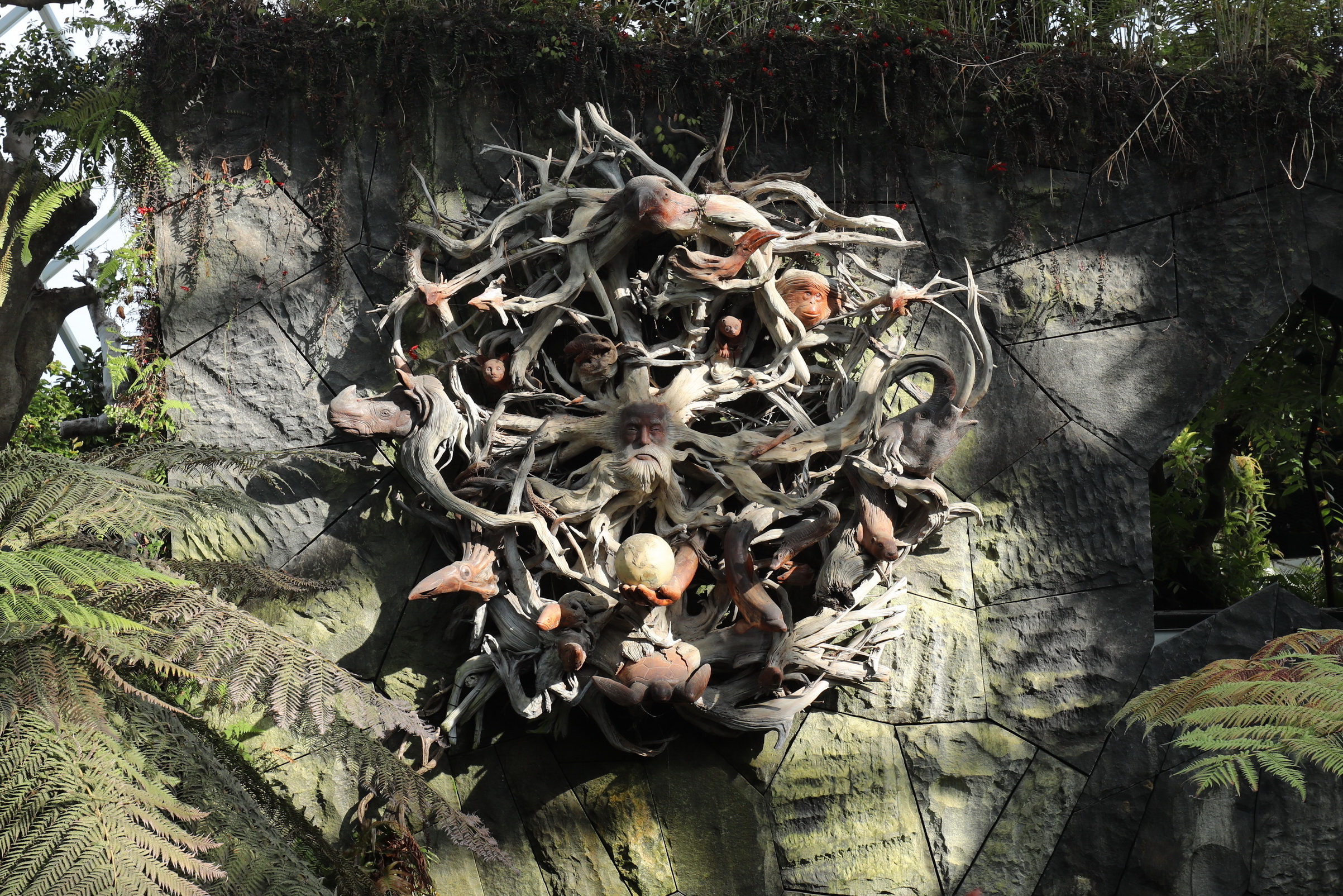 2020 02 03 17 07 20 Canon EOS 5D Mark IV 0036